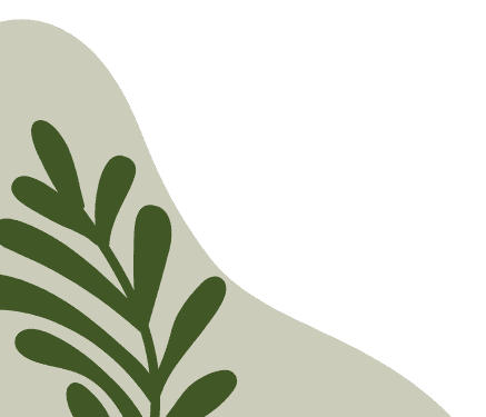 Nguyễn Châu Nhựt Cần