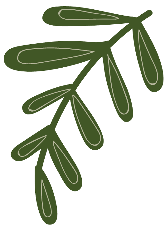 Nguyễn Châu Nhựt Cần